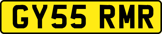 GY55RMR