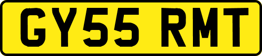GY55RMT