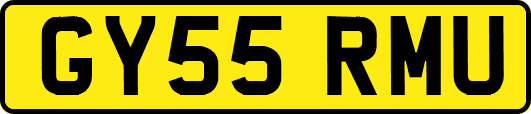 GY55RMU