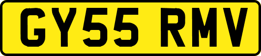 GY55RMV