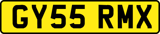 GY55RMX