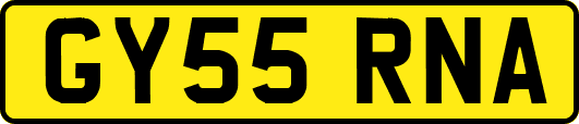GY55RNA