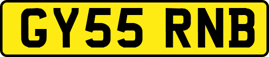 GY55RNB