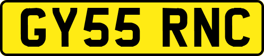 GY55RNC
