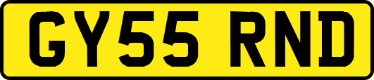 GY55RND
