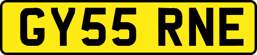 GY55RNE