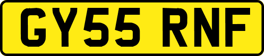 GY55RNF
