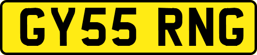 GY55RNG