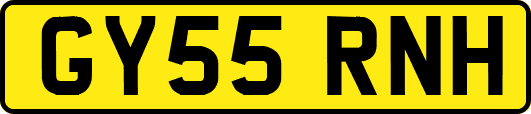 GY55RNH