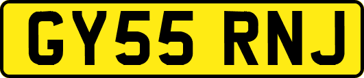GY55RNJ
