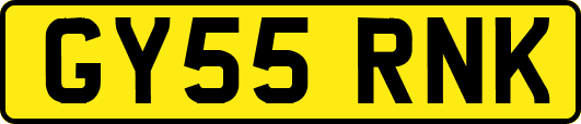 GY55RNK