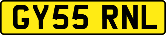 GY55RNL