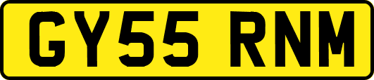GY55RNM