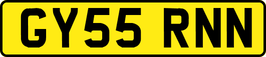 GY55RNN