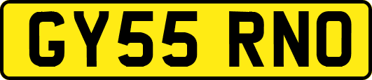GY55RNO