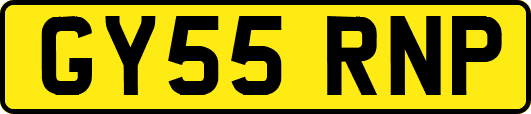 GY55RNP