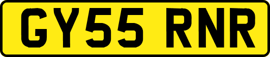 GY55RNR
