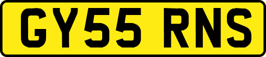 GY55RNS