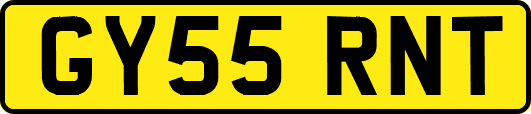 GY55RNT
