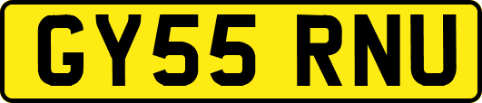 GY55RNU