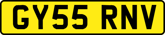 GY55RNV