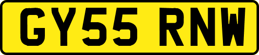 GY55RNW