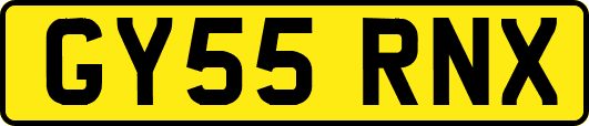 GY55RNX