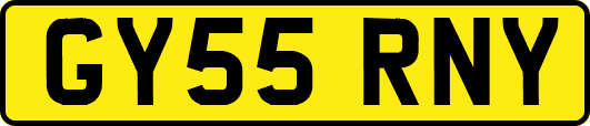 GY55RNY