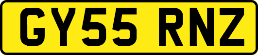 GY55RNZ