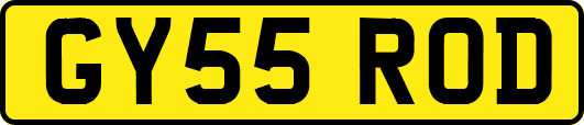 GY55ROD