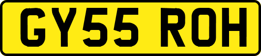 GY55ROH