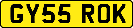 GY55ROK