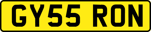 GY55RON