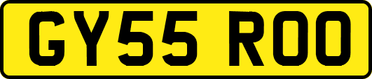 GY55ROO