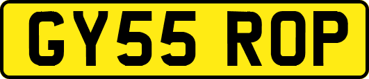 GY55ROP