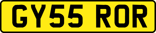GY55ROR