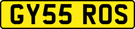 GY55ROS