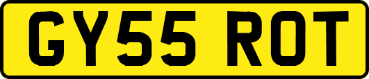 GY55ROT
