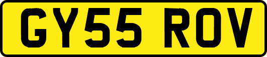 GY55ROV