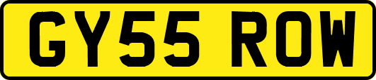GY55ROW