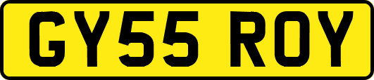 GY55ROY