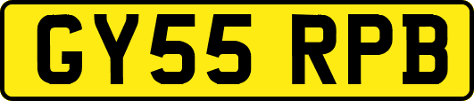 GY55RPB