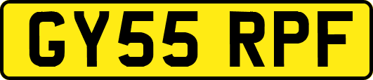 GY55RPF