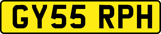 GY55RPH