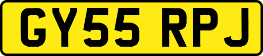 GY55RPJ