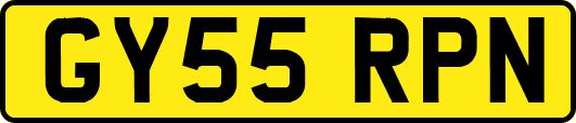 GY55RPN