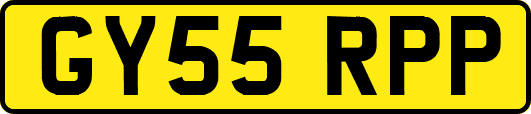 GY55RPP