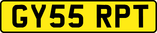 GY55RPT