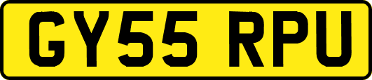 GY55RPU