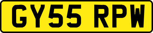 GY55RPW